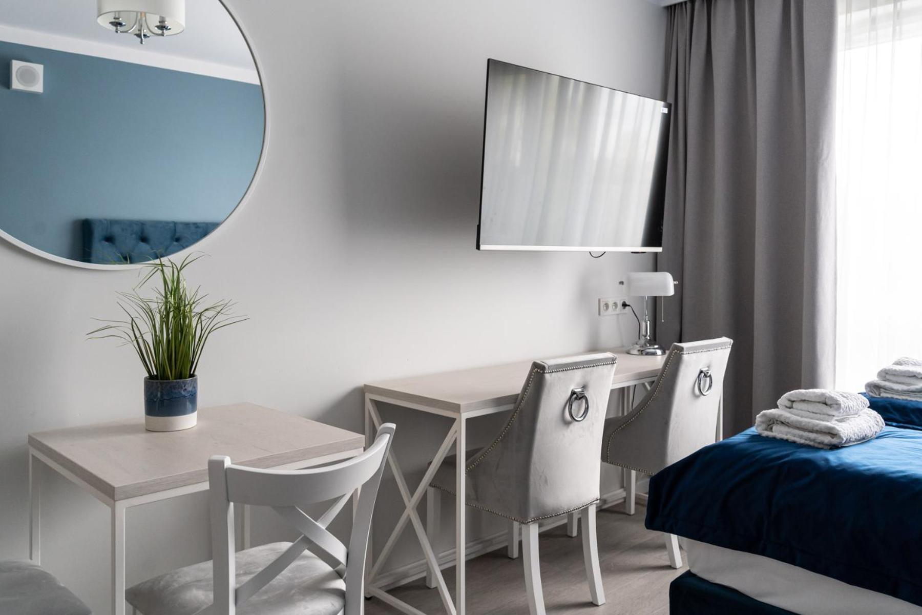 Apartamenty Slaska 12 Гданьск Экстерьер фото
