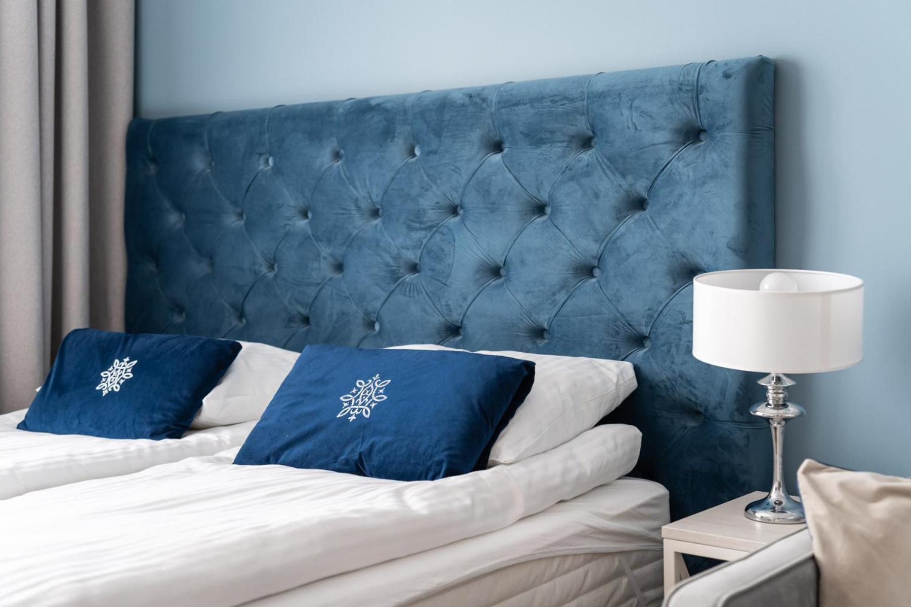 Apartamenty Slaska 12 Гданьск Экстерьер фото