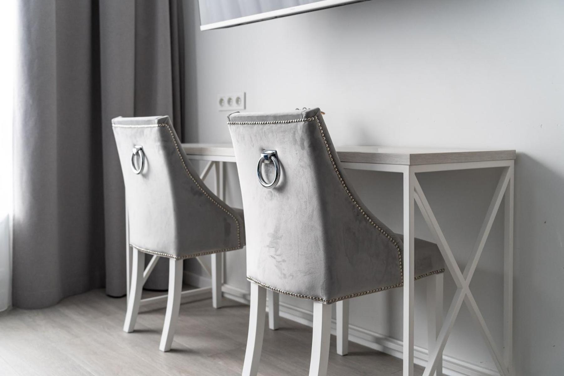 Apartamenty Slaska 12 Гданьск Экстерьер фото